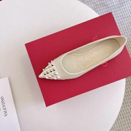 Picture of Valentino Shoes Women _SKUfw142458928fw